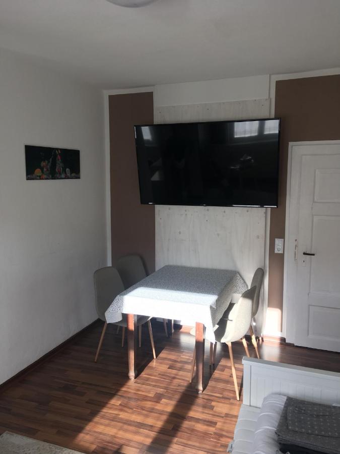 Temporary Living - Rest And Relax Appartement *